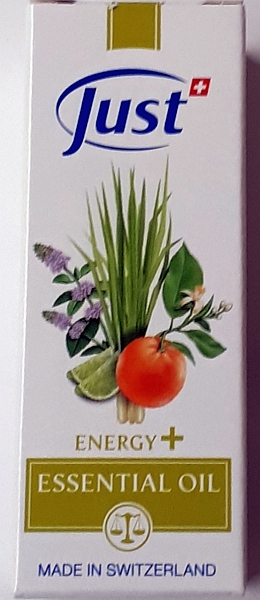 just energy+ illóolaj.jpg